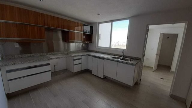 Departamento en Renta en Cimasur Corregidora Queretaro9