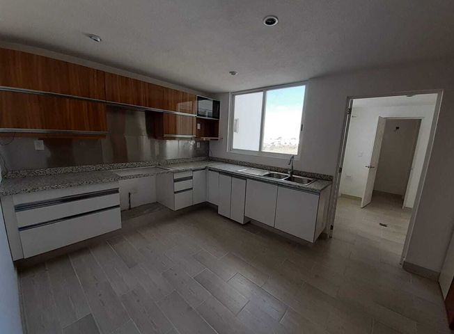 Departamento en Renta en Cimasur Corregidora Queretaro9