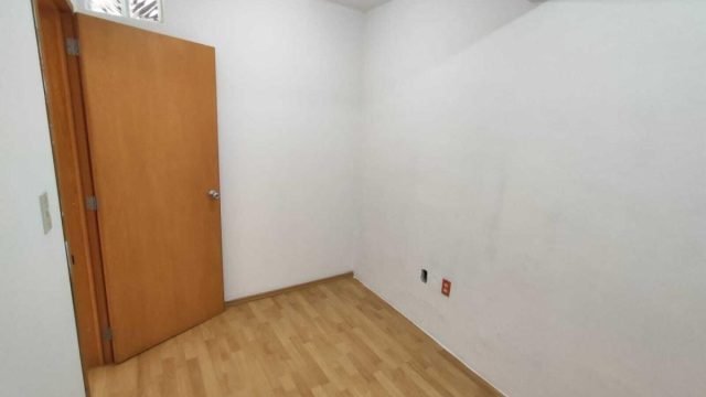 Departamento en Renta en Ciudad Azteca Sección Poniente Ecatepec de Morelos EdoMex (1)