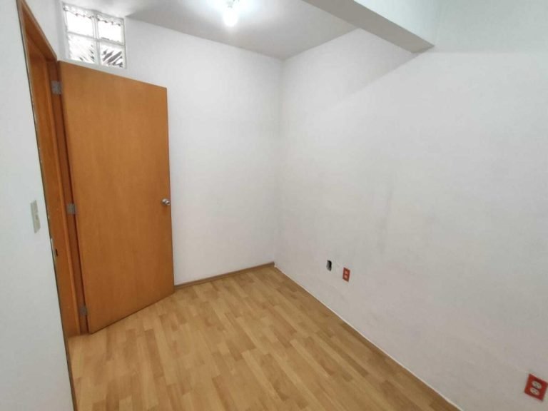 Departamento en Renta en Ciudad Azteca Sección Poniente Ecatepec de Morelos EdoMex