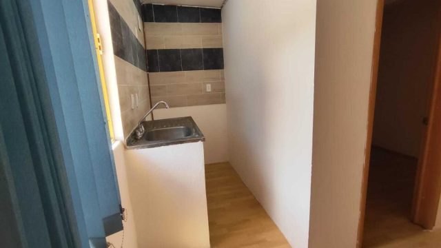 Departamento en Renta en Ciudad Azteca Sección Poniente Ecatepec de Morelos EdoMex (10)