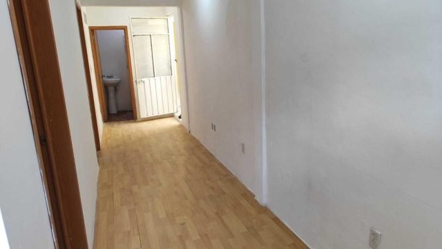 Departamento en Renta en Ciudad Azteca Sección Poniente Ecatepec de Morelos EdoMex (2)