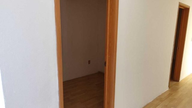 Departamento en Renta en Ciudad Azteca Sección Poniente Ecatepec de Morelos EdoMex (3)