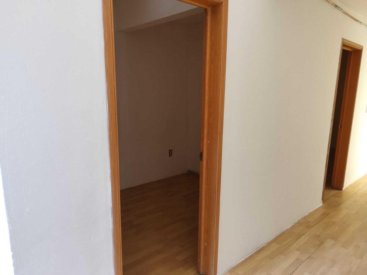 Departamento en Renta en Ciudad Azteca Sección Poniente Ecatepec de Morelos EdoMex (3)
