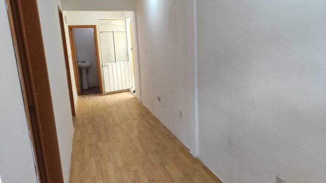 Departamento en Renta en Ciudad Azteca Sección Poniente Ecatepec de Morelos EdoMex (4)