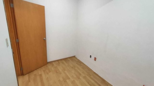 Departamento en Renta en Ciudad Azteca Sección Poniente Ecatepec de Morelos EdoMex (5)