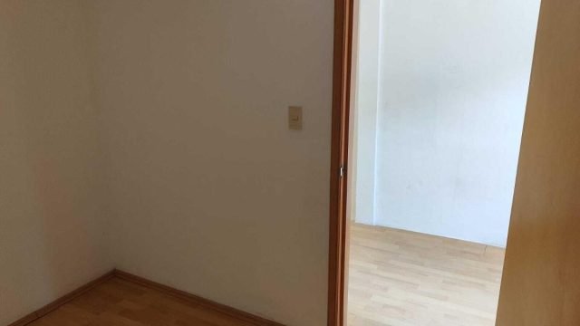 Departamento en Renta en Ciudad Azteca Sección Poniente Ecatepec de Morelos EdoMex (6)