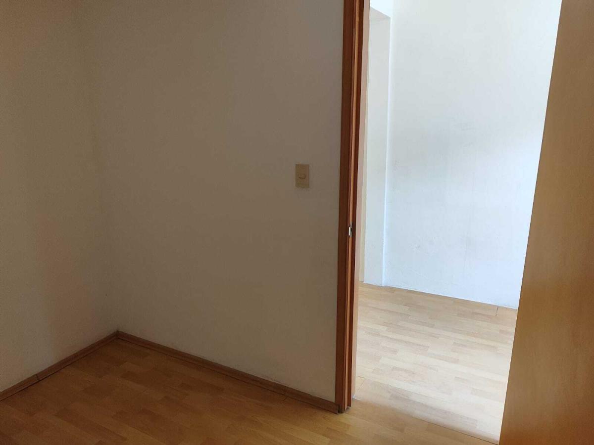 Departamento en Renta en Ciudad Azteca Sección Poniente Ecatepec de Morelos EdoMex (6)