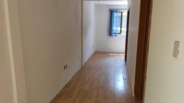 Departamento en Renta en Ciudad Azteca Sección Poniente Ecatepec de Morelos EdoMex (7)