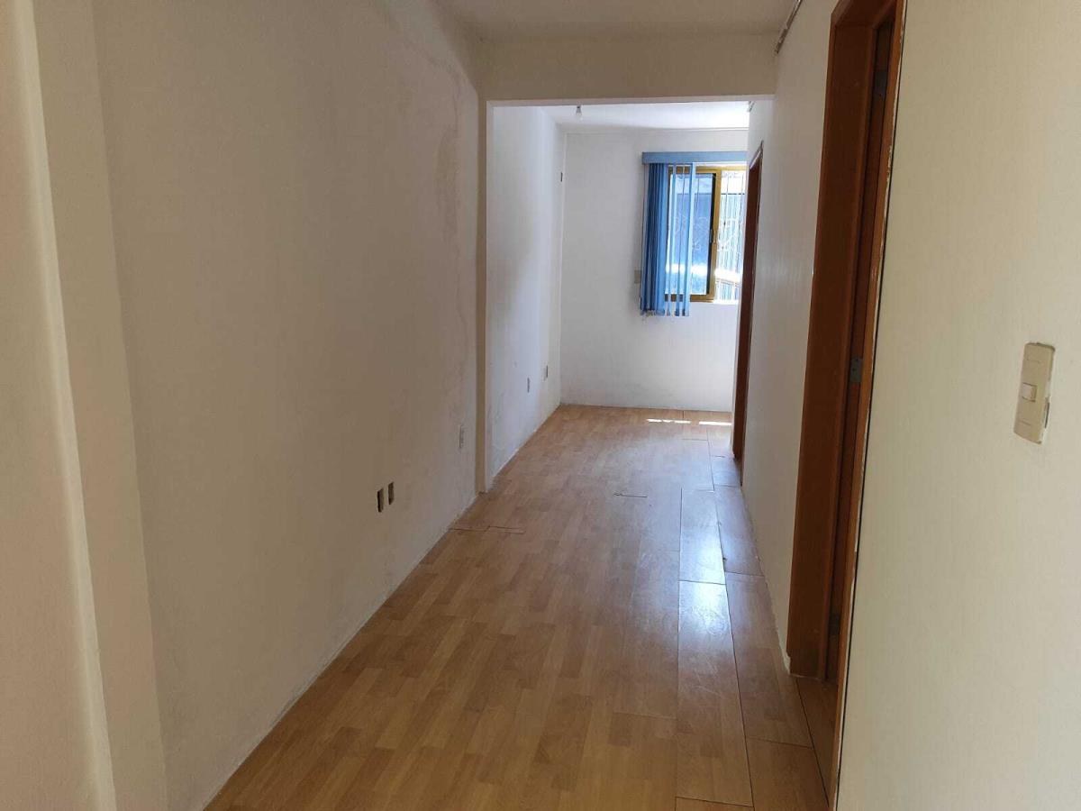 Departamento en Renta en Ciudad Azteca Sección Poniente Ecatepec de Morelos EdoMex (7)