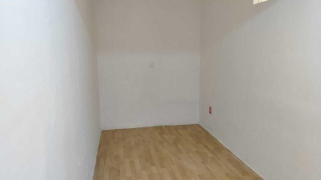 Departamento en Renta en Ciudad Azteca Sección Poniente Ecatepec de Morelos EdoMex (8)