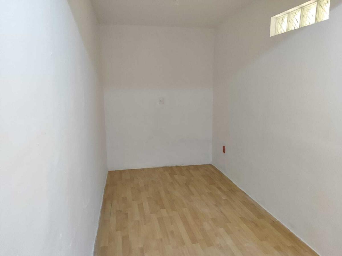 Departamento en Renta en Ciudad Azteca Sección Poniente Ecatepec de Morelos EdoMex (8)