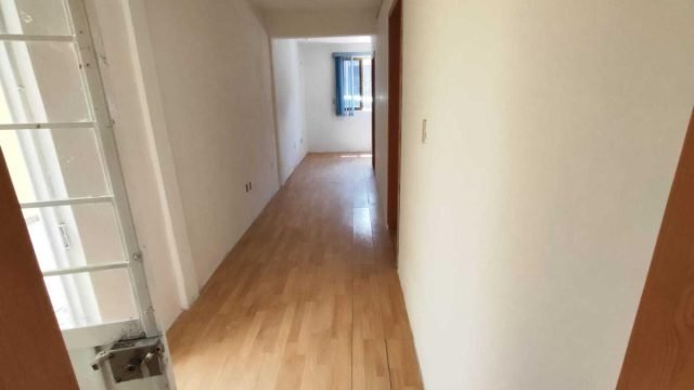 Departamento en Renta en Ciudad Azteca Sección Poniente Ecatepec de Morelos EdoMex (9)