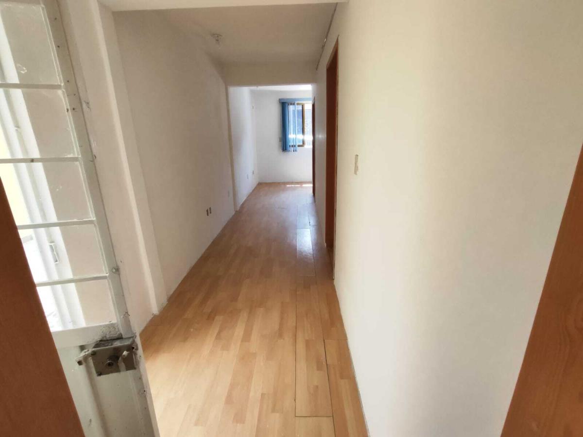 Departamento en Renta en Ciudad Azteca Sección Poniente Ecatepec de Morelos EdoMex (9)