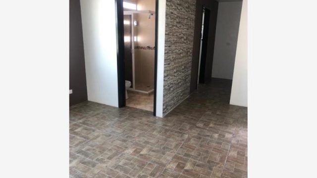 Departamento en Renta en Constitucion Mexicana Puebla (3)