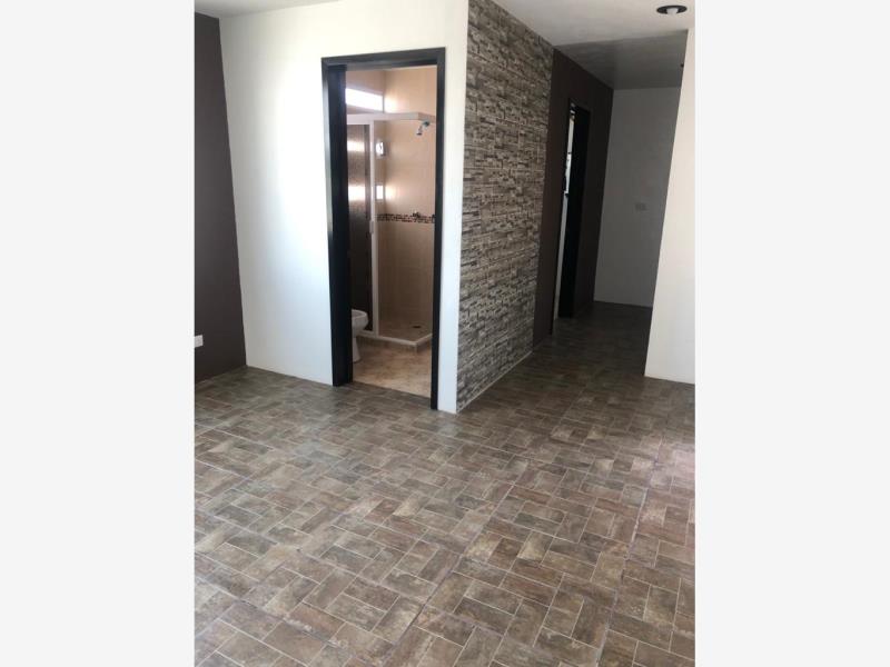 Departamento en Renta en Constitucion Mexicana Puebla (3)