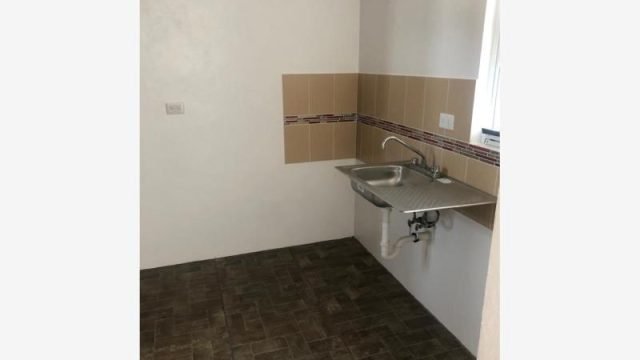 Departamento en Renta en Constitucion Mexicana Puebla (4)