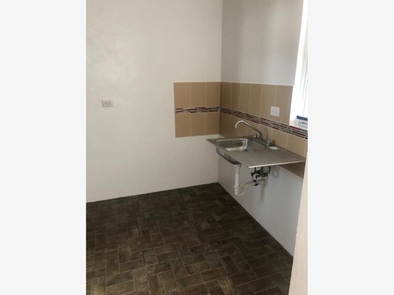 Departamento en Renta en Constitucion Mexicana Puebla (4)