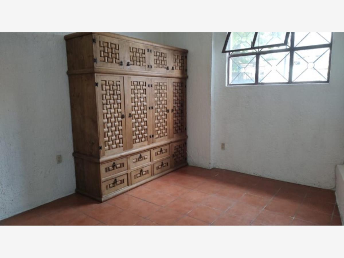 Departamento en Renta en Cuajimalpa CDMX (2)