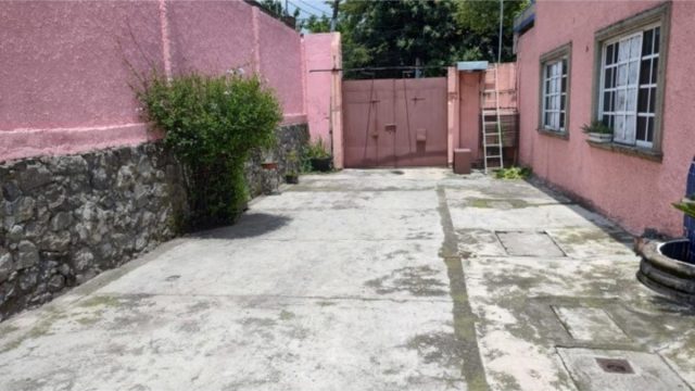 Departamento en Renta en Cuajimalpa CDMX (3)