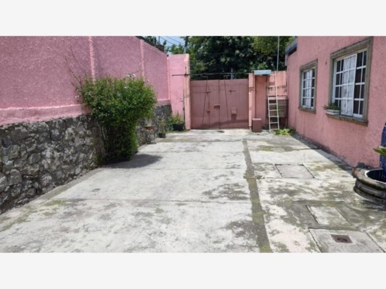 Departamento en Renta en Cuajimalpa CDMX