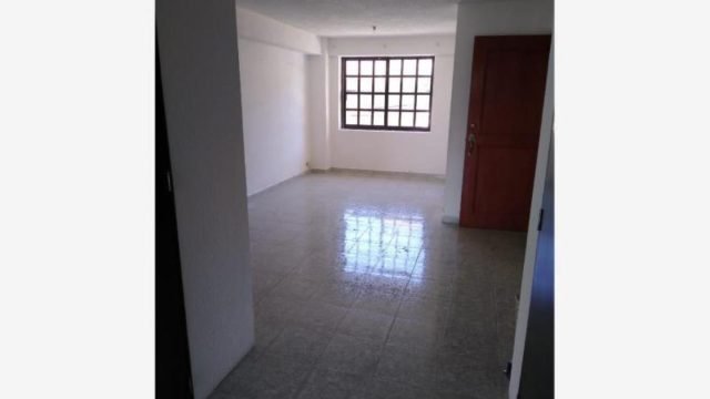 Departamento en Renta en Cuajimalpa de Morelos CDMX (1)