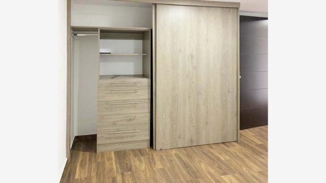 Departamento en Renta en Cuajimalpa de Morelos CDMX (3)