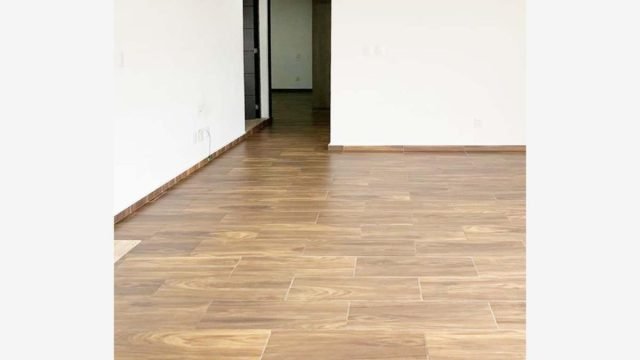 Departamento en Renta en Cuajimalpa de Morelos CDMX (4)