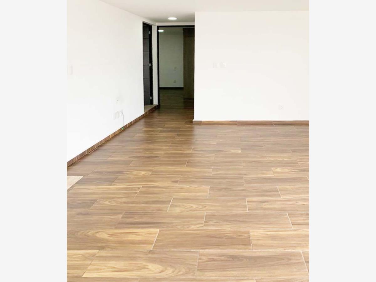 Departamento en Renta en Cuajimalpa de Morelos CDMX (4)