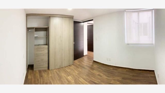 Departamento en Renta en Cuajimalpa de Morelos CDMX (5)
