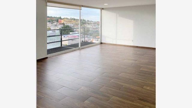 Departamento en Renta en Cuajimalpa de Morelos CDMX (6)