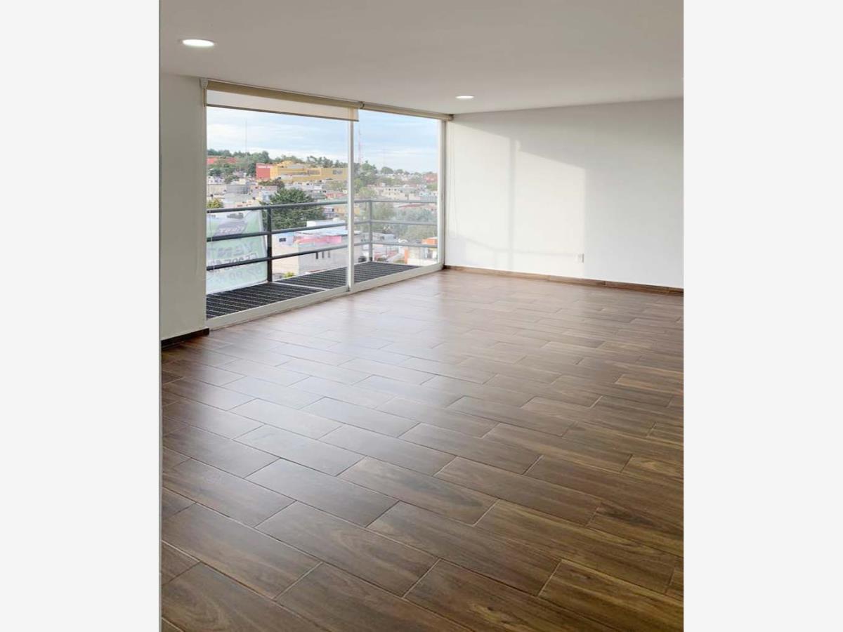 Departamento en Renta en Cuajimalpa de Morelos CDMX (6)