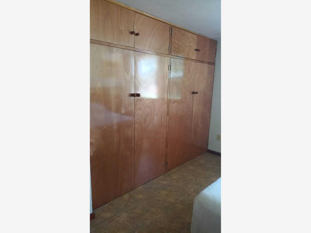 Departamento en Renta en Cuajimalpa de Morelos CDMX (7)