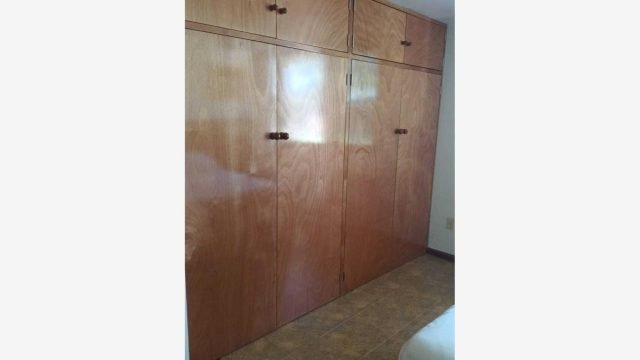 Departamento en Renta en Cuajimalpa de Morelos CDMX (7)