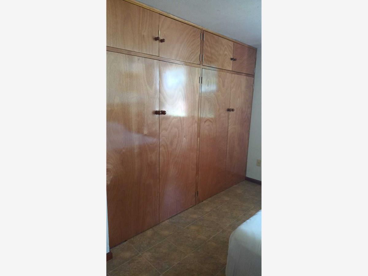 Departamento en Renta en Cuajimalpa de Morelos CDMX (7)