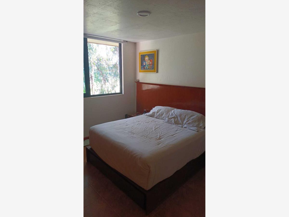 Departamento en Renta en Cuajimalpa de Morelos CDMX (8)