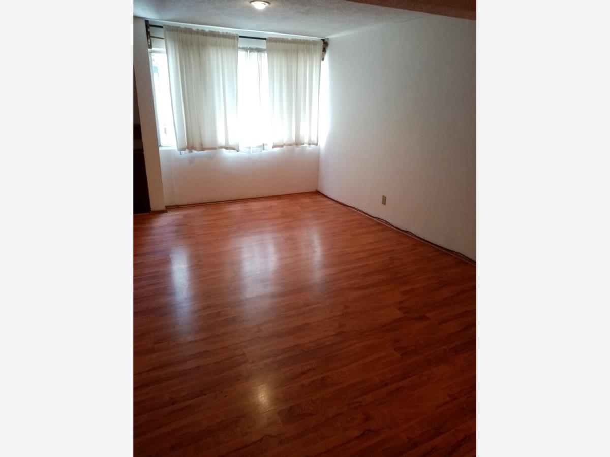 Departamento en Renta en Cuauhtemoc CDMX (1)