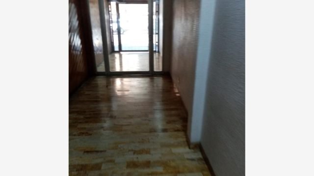 Departamento en Renta en Cuauhtemoc CDMX (3)
