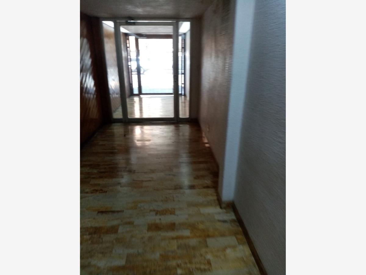Departamento en Renta en Cuauhtemoc CDMX (3)