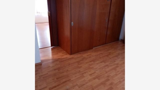 Departamento en Renta en Cuauhtemoc CDMX (4)