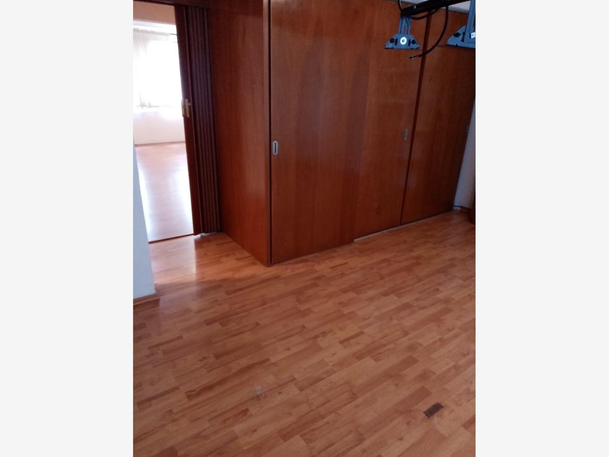 Departamento en Renta en Cuauhtemoc CDMX (4)