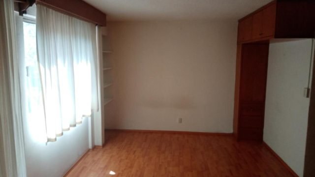 Departamento en Renta en Cuauhtemoc CDMX (5)