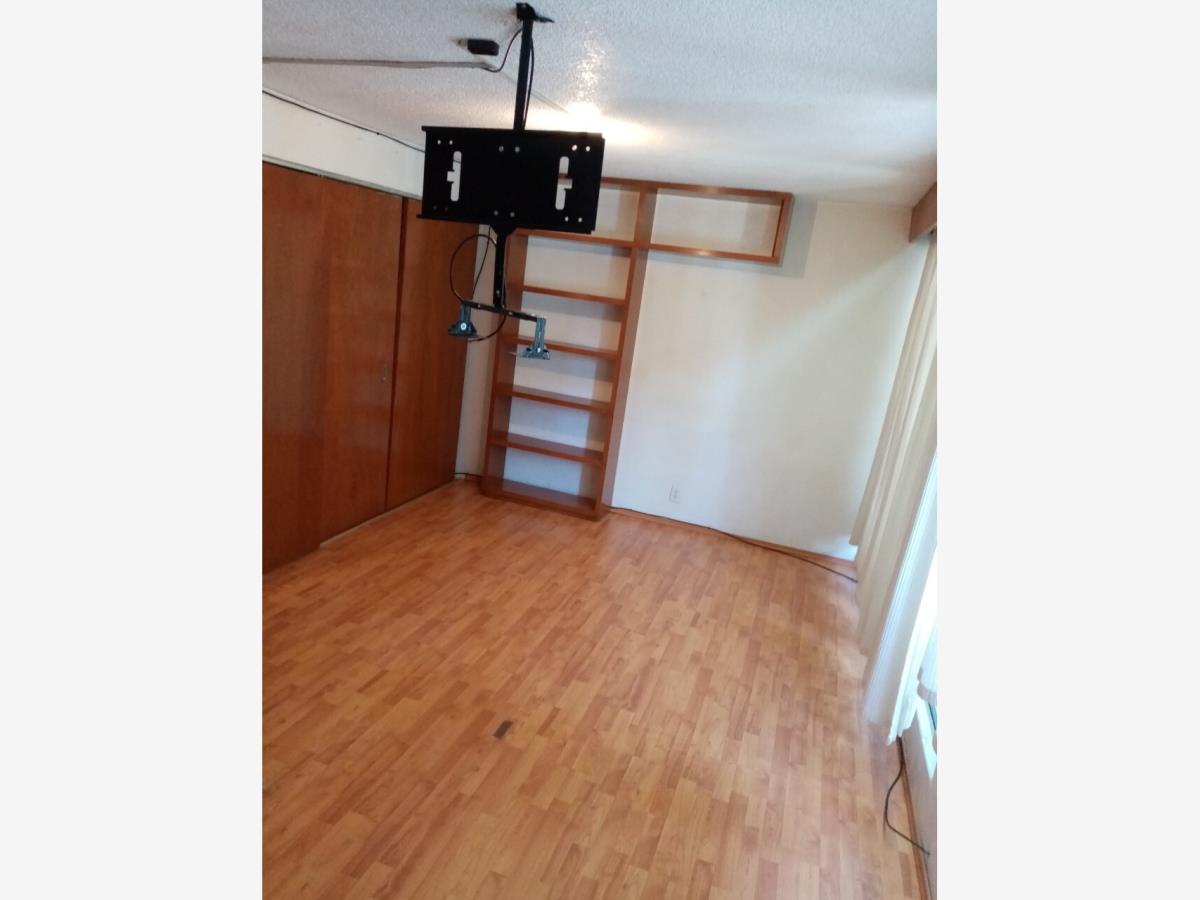 Departamento en Renta en Cuauhtemoc CDMX (6)