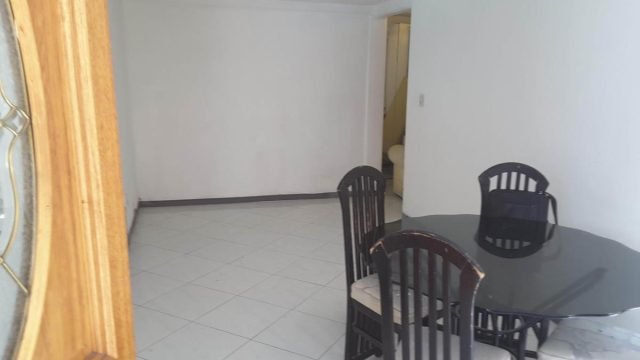 Departamento en Renta en Culhuacán CTM Canal Nacional Coyoacan CDMX (4)
