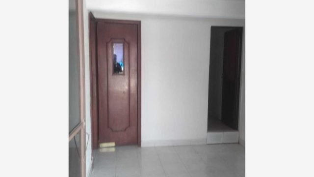 Departamento en Renta en Del Parque Toluca Estado de Mexico (3)