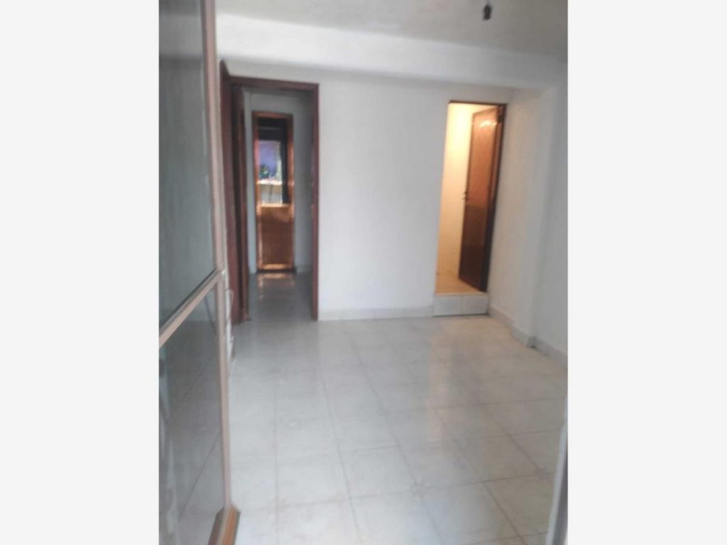 Departamento en Renta en Del Parque Toluca Estado de Mexico (4)