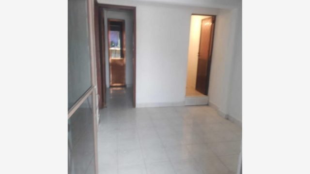 Departamento en Renta en Del Parque Toluca Estado de Mexico (4)