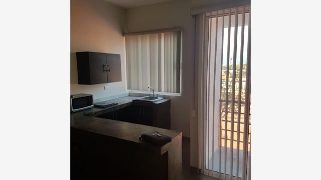 Departamento en Renta en Del Valle San Pedro Garza Garcia Nuevo Leon (3)