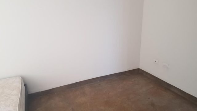 Departamento en Renta en Del Valle San Pedro Garza Garcia Nuevo Leon (4)