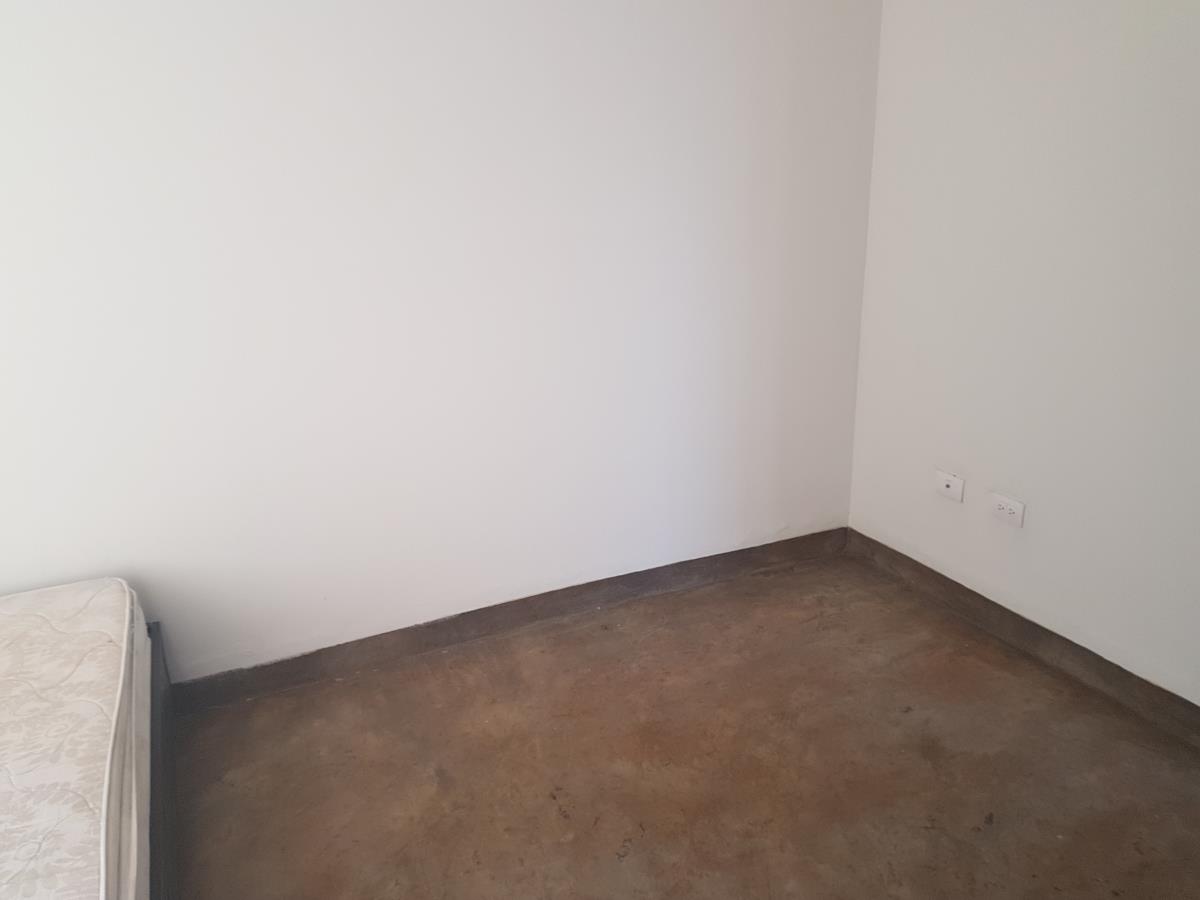 Departamento en Renta en Del Valle San Pedro Garza Garcia Nuevo Leon (4)